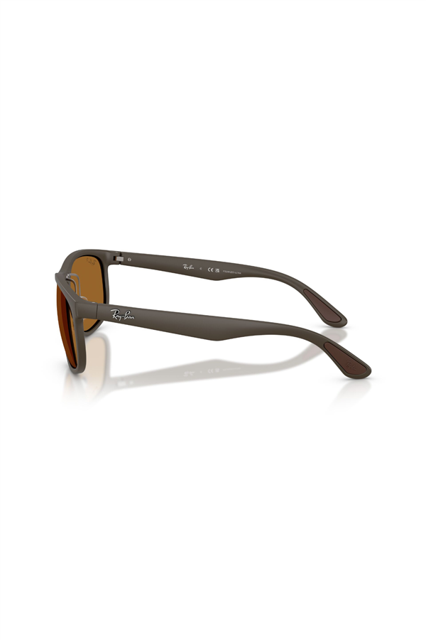 Ray-Ban 0RB 4468 6124BB 59 Erkek Güneş Gözlüğü