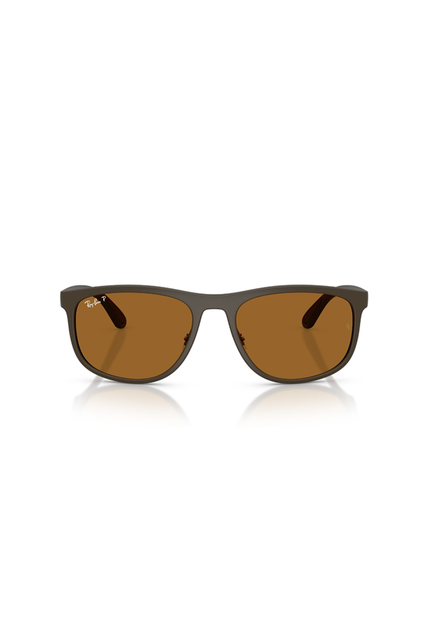 Ray-Ban 0RB 4468 6124BB 59 Erkek Güneş Gözlüğü