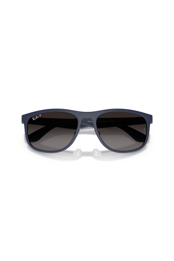 Ray-Ban 0RB 4468 6331T3 59 Erkek Güneş Gözlüğü