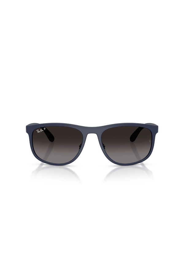 Ray-Ban 0RB 4468 6331T3 59 Erkek Güneş Gözlüğü