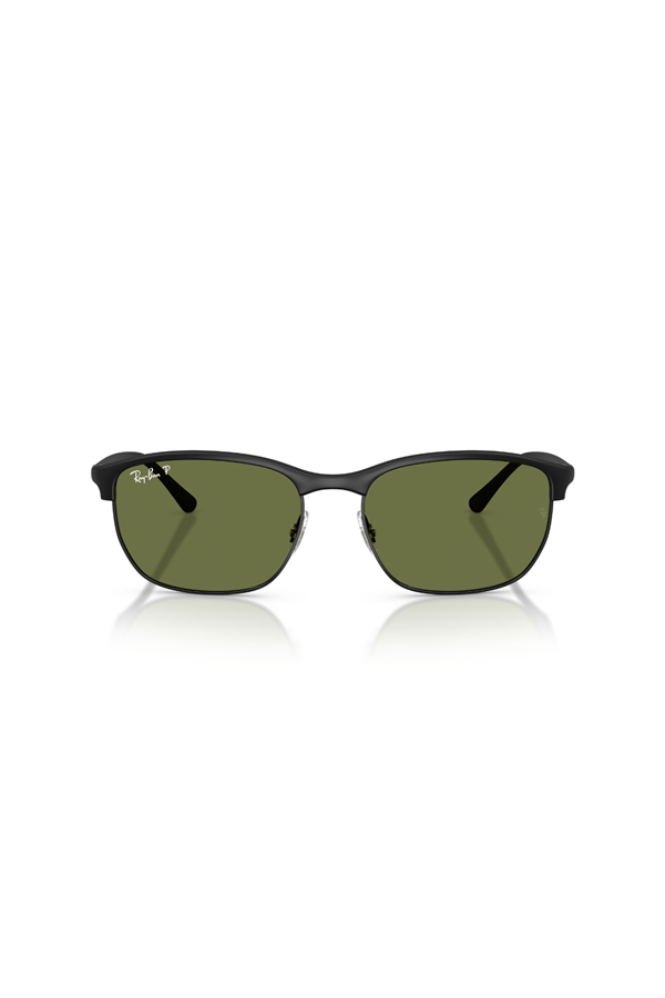 RAY-BAN GUNES 0RB 4469 601S/2 59