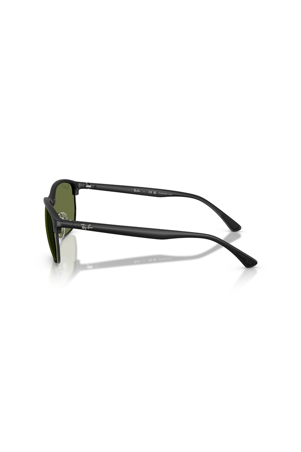 RAY-BAN GUNES 0RB 4469 601S/2 59
