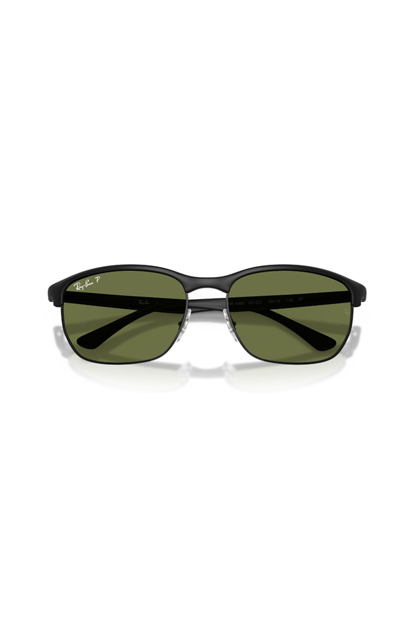 RAY-BAN GUNES 0RB 4469 601S/2 59