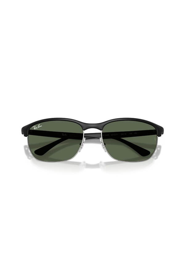 Ray-Ban 0RB 4469 601S71 59 Erkek Güneş Gözlüğü