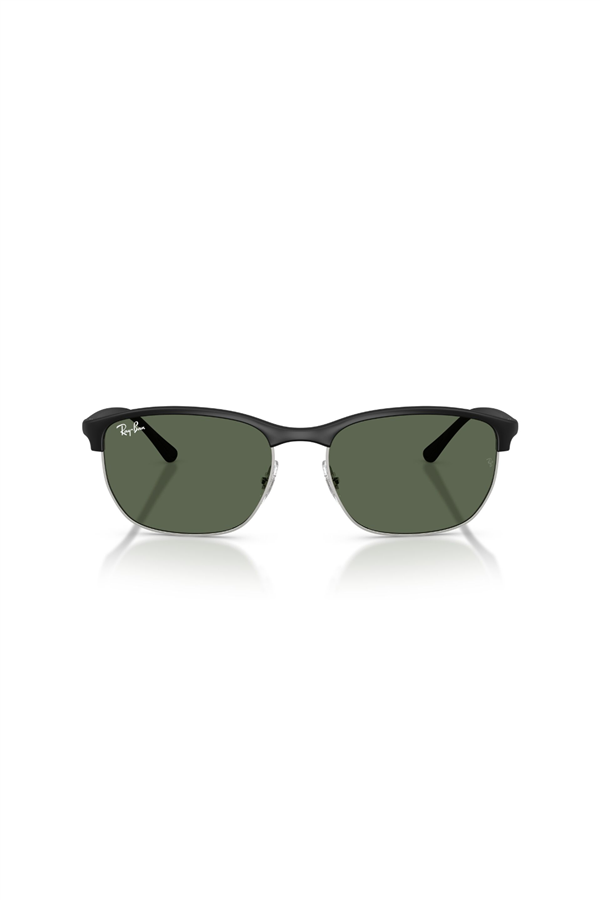 Ray-Ban 0RB 4469 601S71 59 Erkek Güneş Gözlüğü
