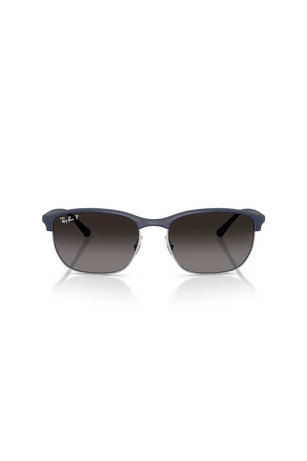 Ray-Ban 0RB 4469 6331T3 59 Erkek Güneş Gözlüğü
