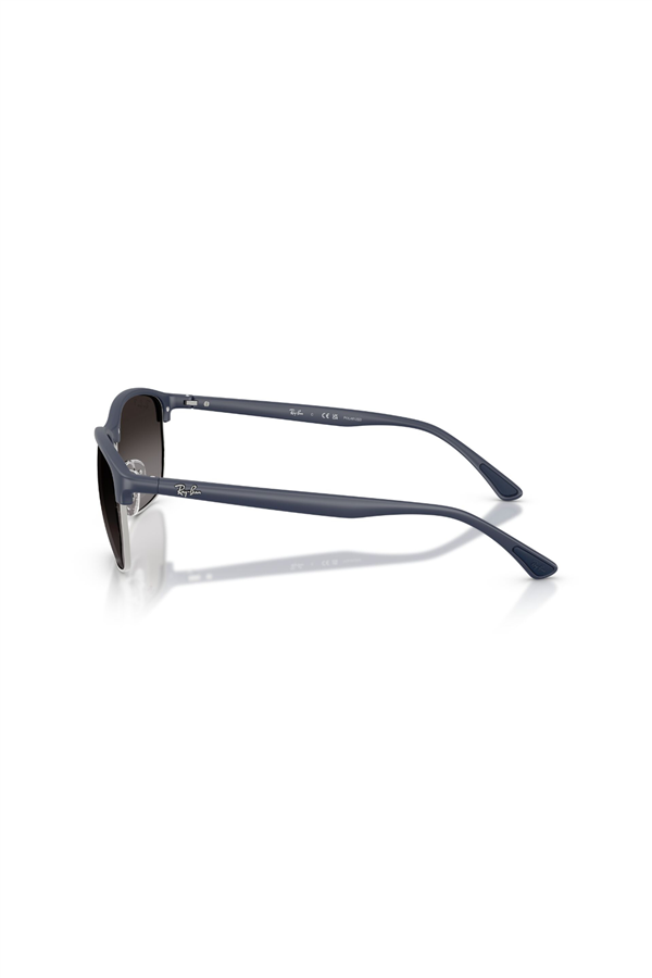 Ray-Ban 0RB 4469 6331T3 59 Erkek Güneş Gözlüğü