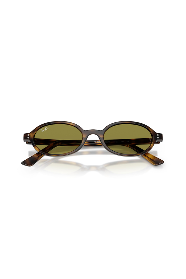 RAY-BAN GUNES 0RB 4472 1359/2 48