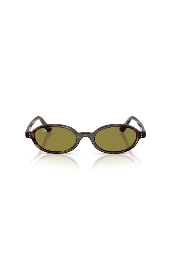 RAY-BAN GUNES 0RB 4472 1359/2 48