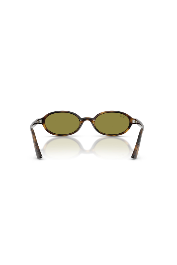 RAY-BAN GUNES 0RB 4472 1359/2 48