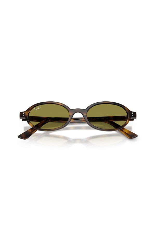 Ray Ban 0RB 4472 1359/2 51 Kadın Güneş Gözlüğü