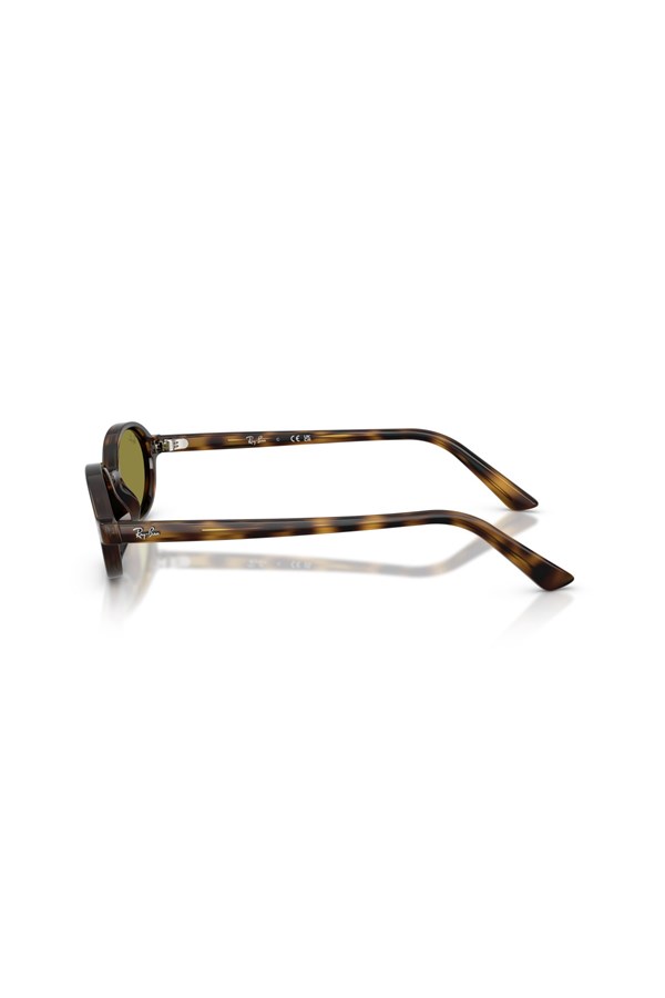 Ray Ban 0RB 4472 1359/2 51 Kadın Güneş Gözlüğü