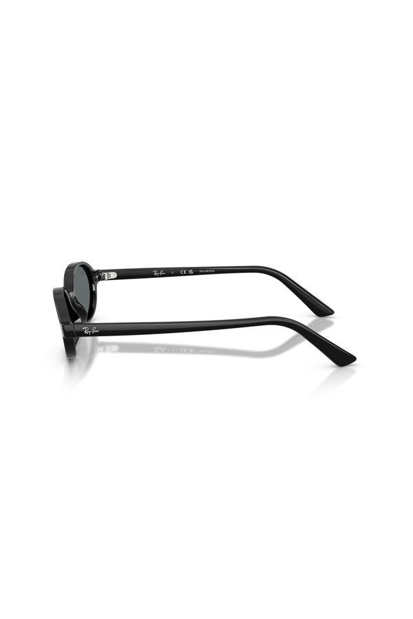 Ray Ban 0RB 4472 667781 48 Kadın Güneş Gözlüğü