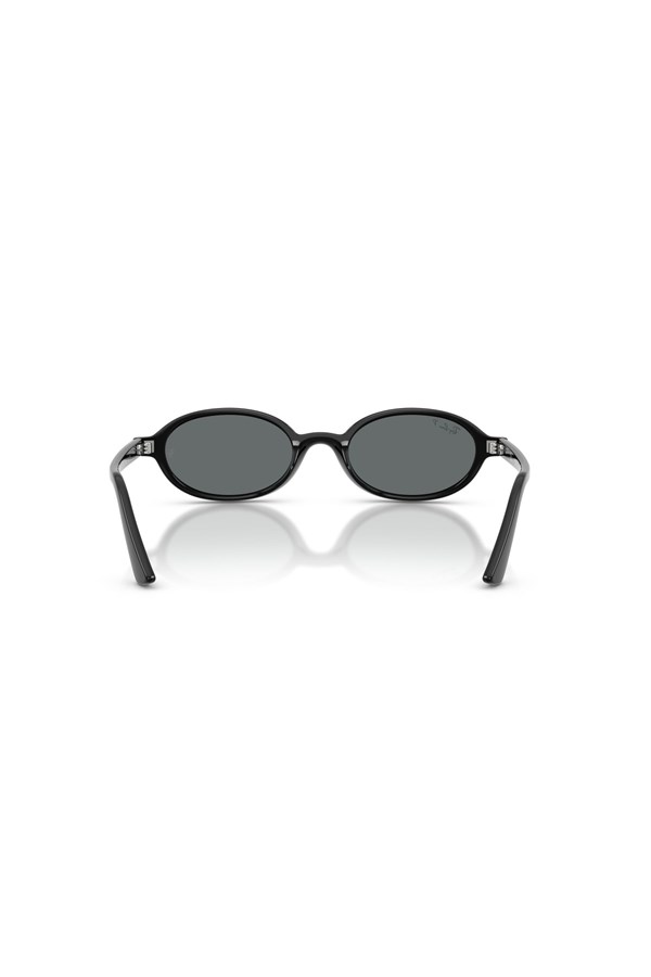 Ray Ban 0RB 4472 667781 48 Kadın Güneş Gözlüğü