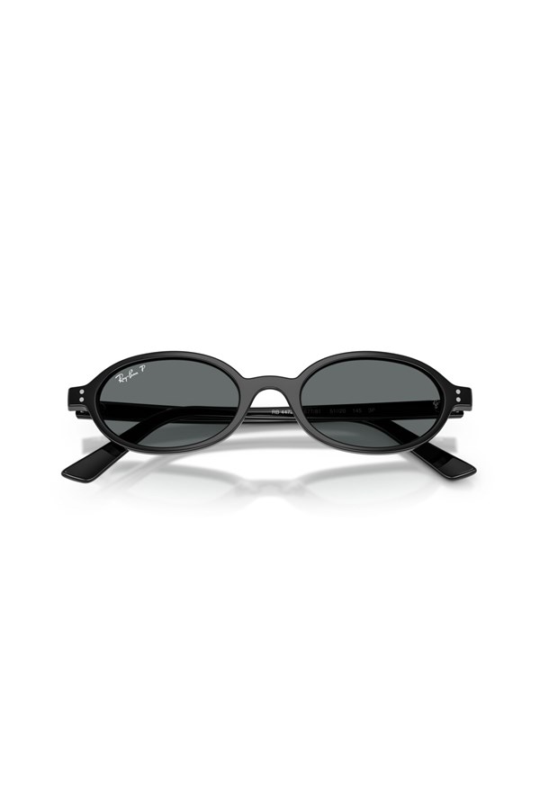 Ray Ban 0RB 4472 667781 48 Kadın Güneş Gözlüğü