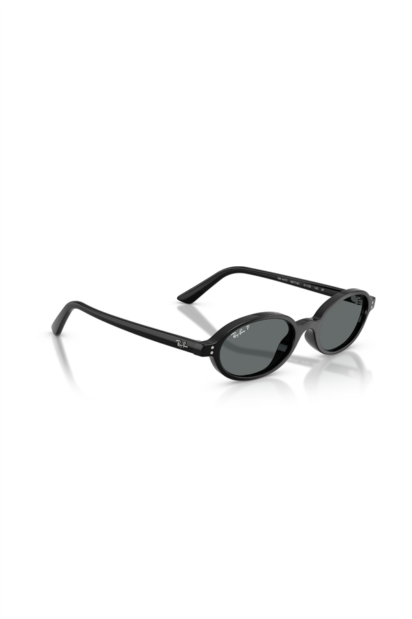 RAY-BAN GUNES 0RB 4472 667781 51