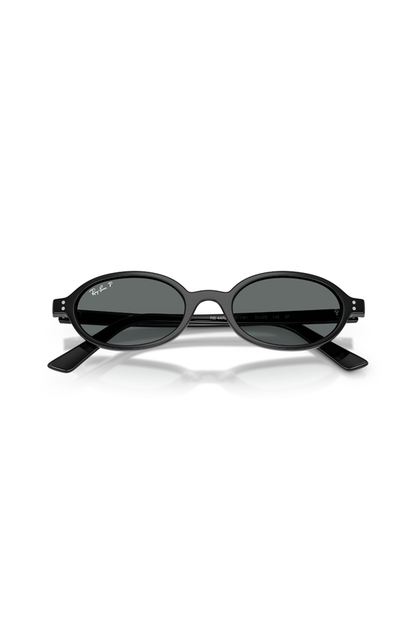 RAY-BAN GUNES 0RB 4472 667781 51