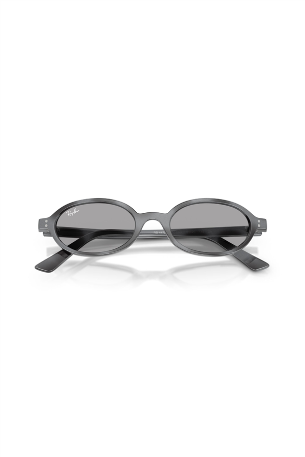 RAY-BAN GUNES 0RB 4472 685480 51