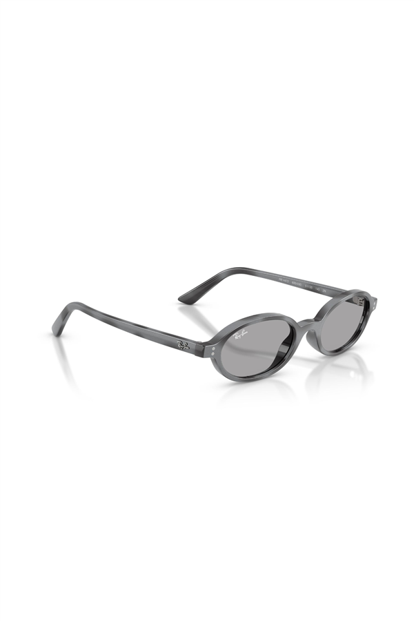 RAY-BAN GUNES 0RB 4472 685480 51
