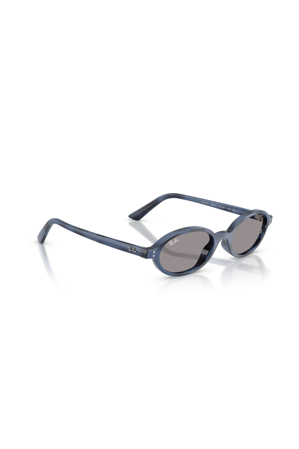 RAY-BAN GUNES 0RB 4472 6855/1 48