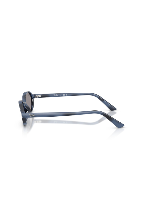 RAY-BAN GUNES 0RB 4472 6855/1 48