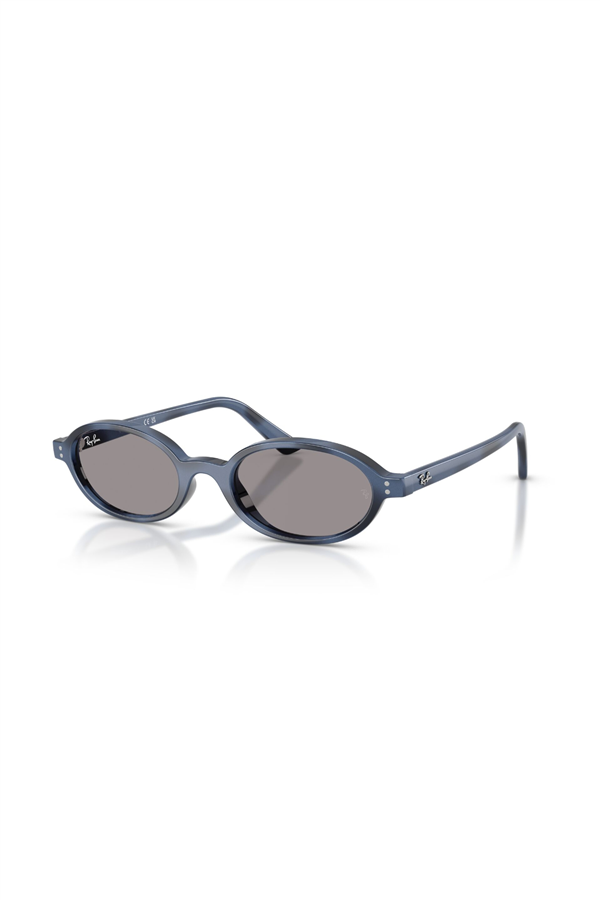 RAY-BAN GUNES 0RB 4472 6855/1 48