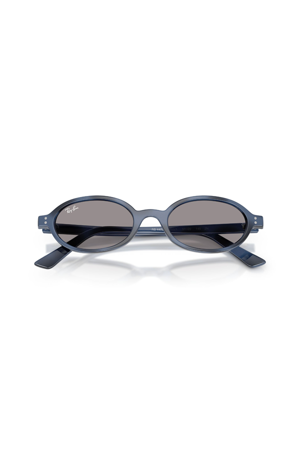 RAY-BAN GUNES 0RB 4472 6855/1 48