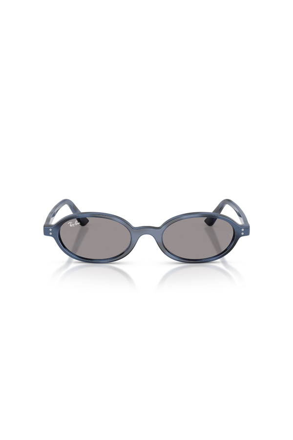 RAY-BAN GUNES 0RB 4472 6855/1 48