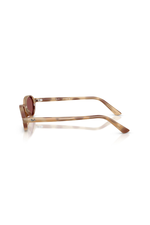 RAY-BAN GUNES 0RB 4472 685675 51