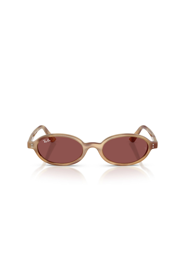RAY-BAN GUNES 0RB 4472 685675 51