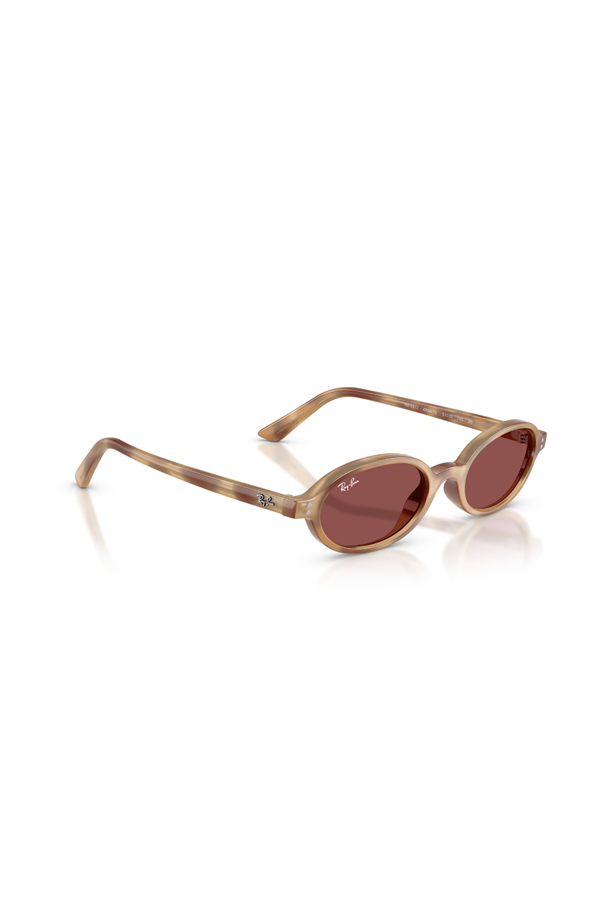 RAY-BAN GUNES 0RB 4472 685675 51