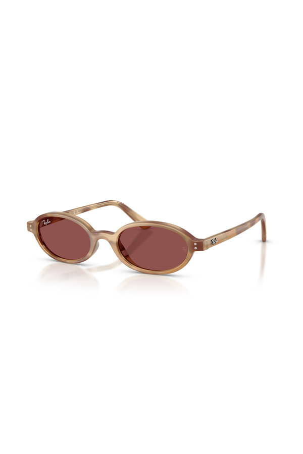 RAY-BAN GUNES 0RB 4472 685675 51