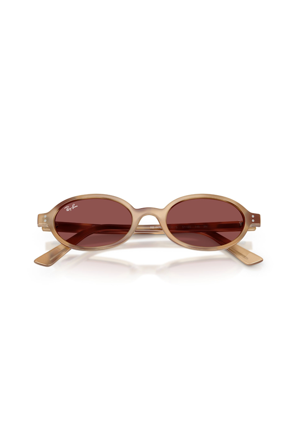 RAY-BAN GUNES 0RB 4472 685675 51