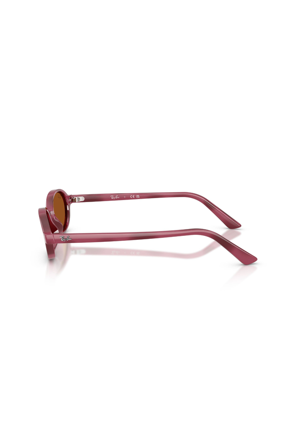 RAY-BAN GUNES 0RB 4472 685773 51