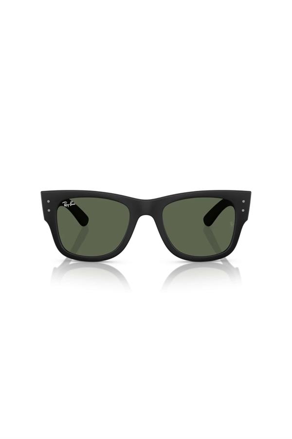 Ray-Ban 0RB 4840S 601S71 52 Unisex Güneş Gözlüğü