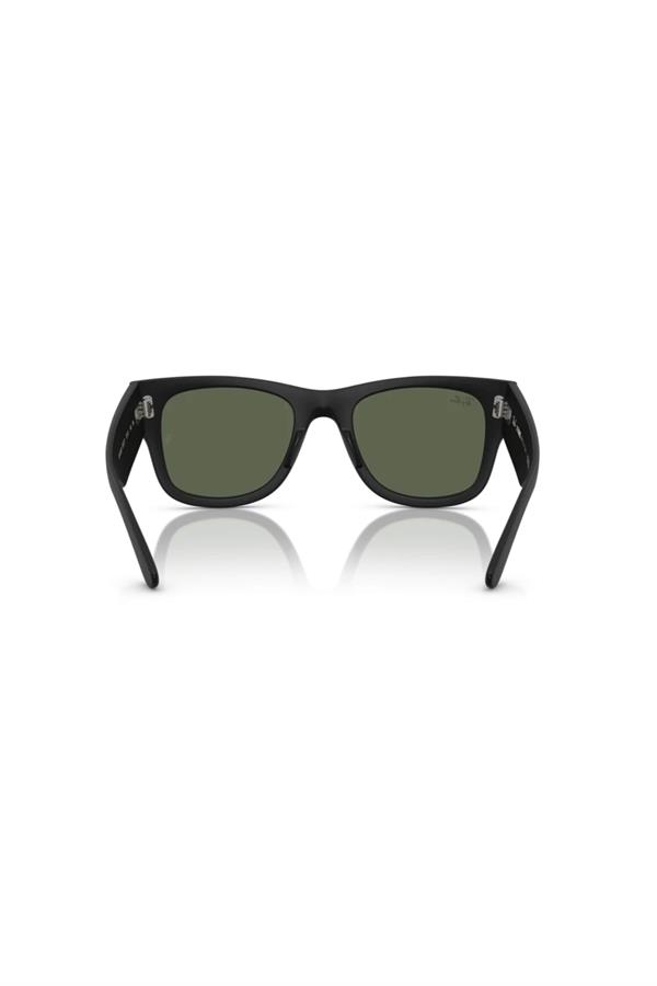 Ray-Ban 0RB 4840S 601S71 52 Unisex Güneş Gözlüğü
