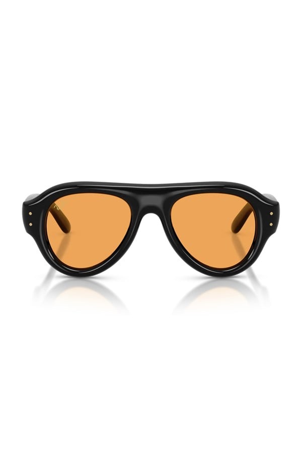 Ray Ban 0RB 4925 601/7 50 Unisex Güneş Gözlüğü