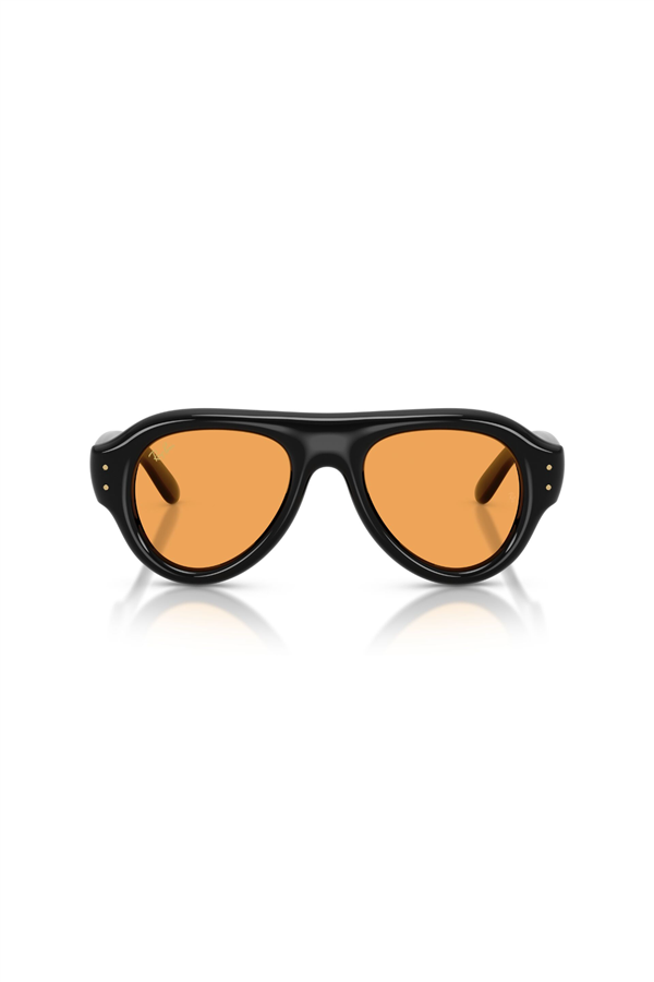 RAY-BAN GUNES 0RB 4925 601/7 52