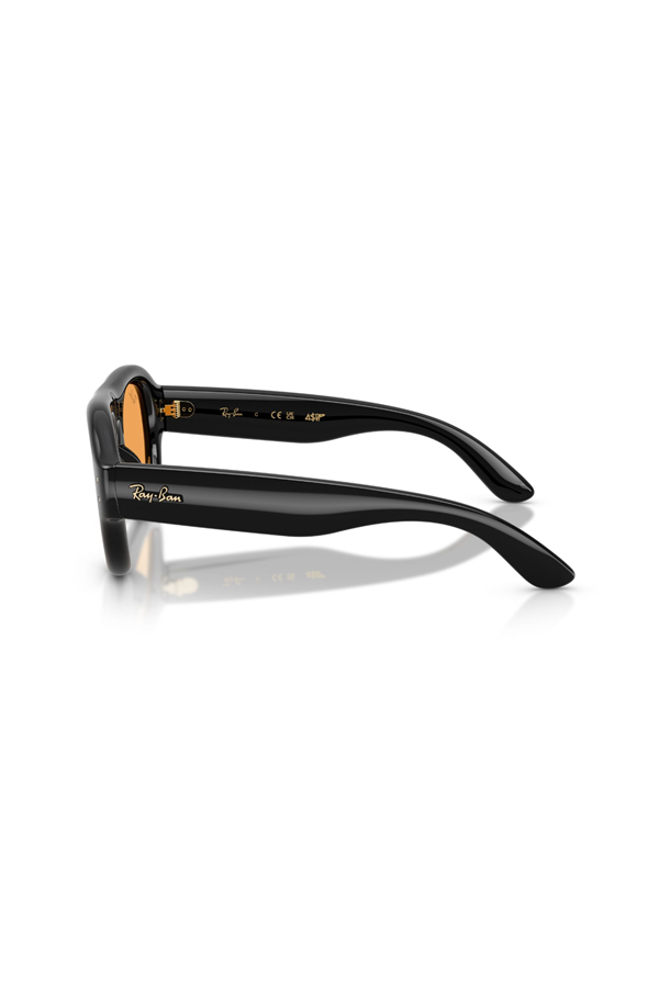 RAY-BAN GUNES 0RB 4925 601/7 52