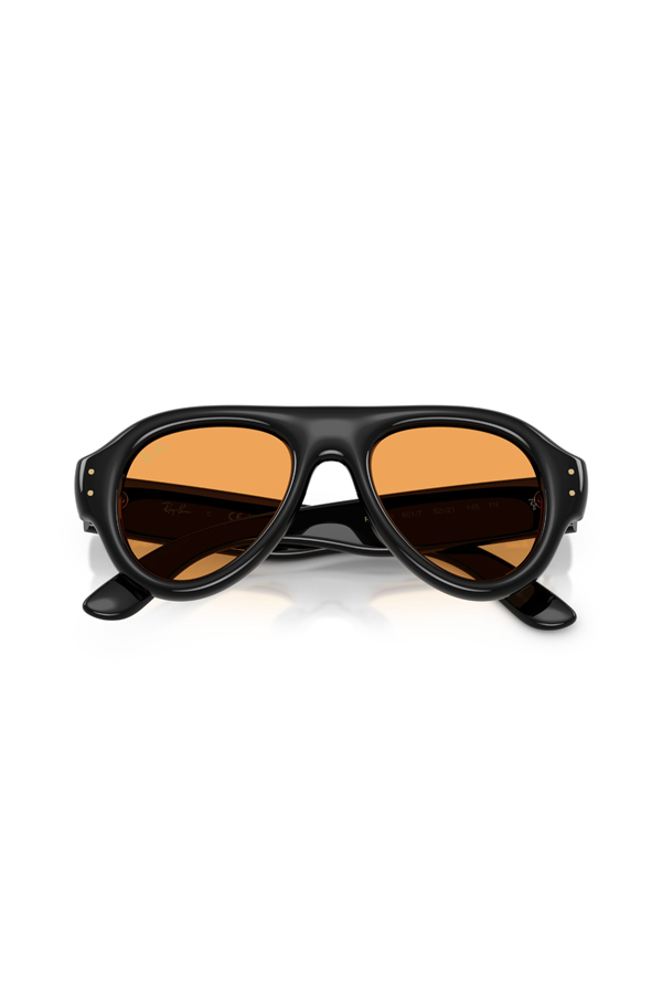 RAY-BAN GUNES 0RB 4925 601/7 52