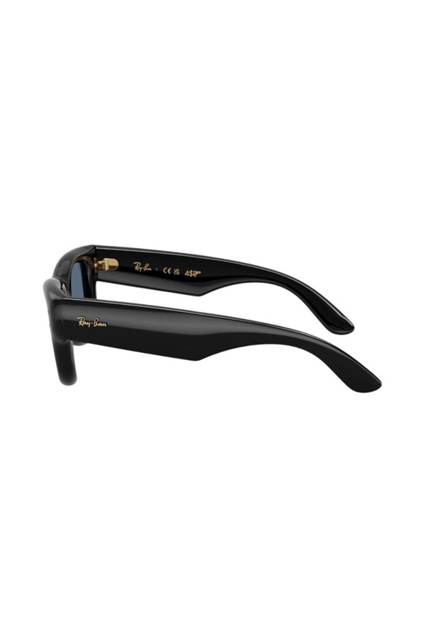 Ray Ban 0RB 4925 601/80 50 Unisex Güneş Gözlüğü