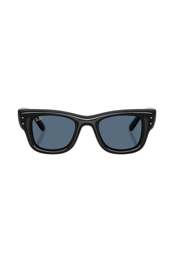 Ray Ban 0RB 4925 601/80 50 Unisex Güneş Gözlüğü