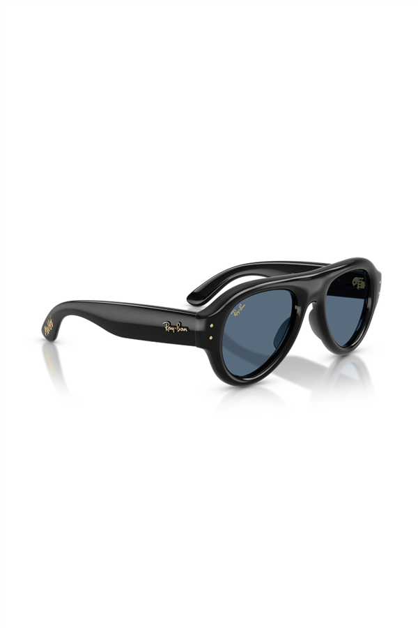 RAY-BAN GUNES 0RB 4925 601/80 52