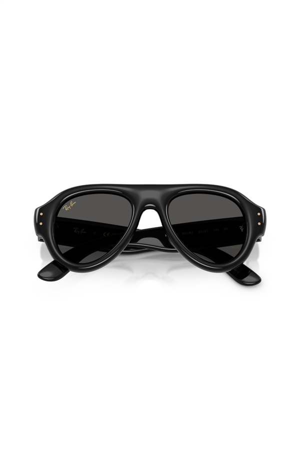 RAY-BAN GUNES 0RB 4925 601/87 50