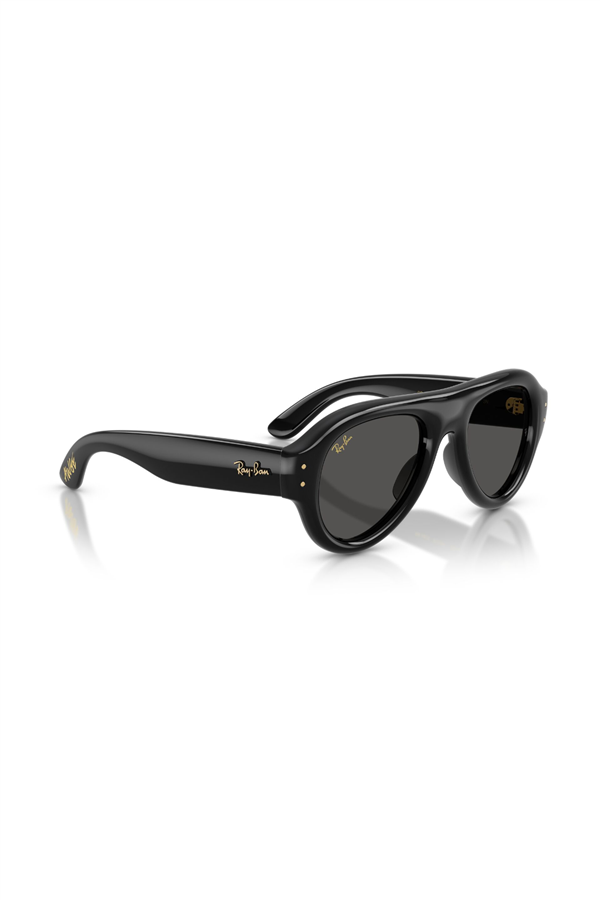 RAY-BAN GUNES 0RB 4925 601/87 50