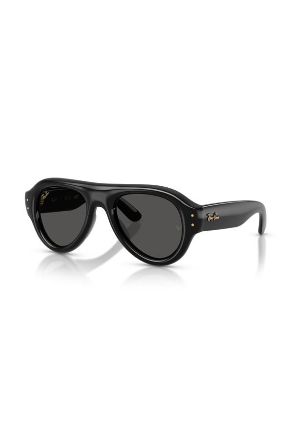 RAY-BAN GUNES 0RB 4925 601/87 50