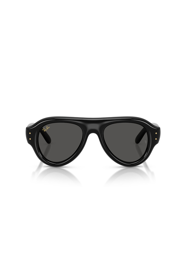 RAY-BAN GUNES 0RB 4925 601/87 52