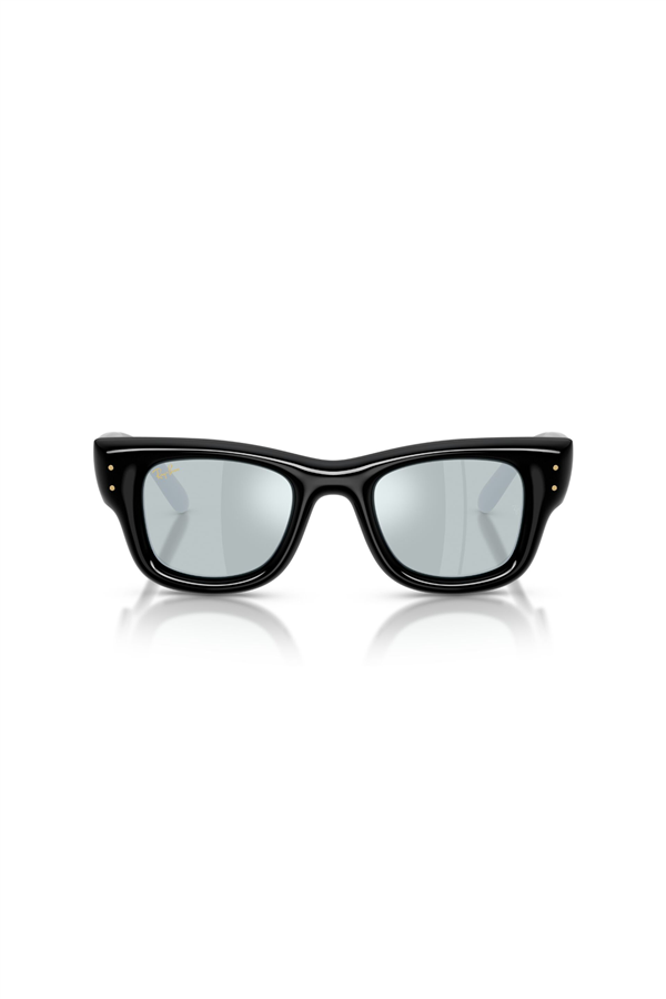 Ray-Ban 0RB 4940 601/30 47 Unisex Güneş Gözlüğü