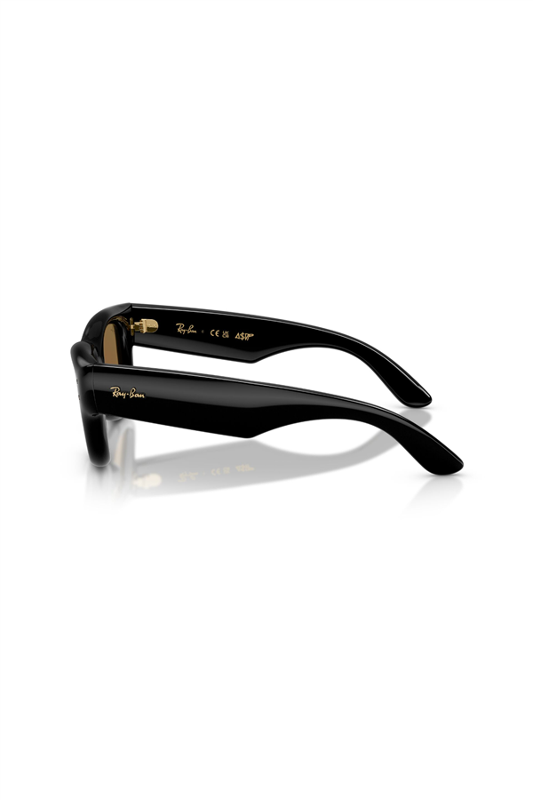 Ray-Ban 0RB 4940 601/55 47 Unisex Güneş Gözlüğü