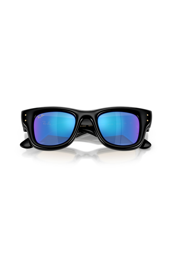Ray-Ban 0RB 4940 601/55 47 Unisex Güneş Gözlüğü